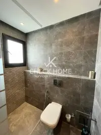 Appartement Splendide - 2