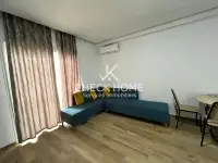 Appartement Mira 2 - 1