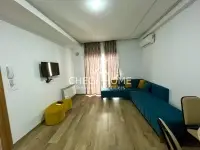 Appartement Mira 2 - 16