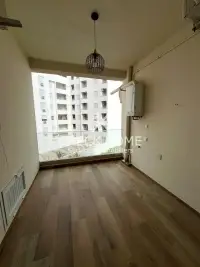 Appartement Mira 2 - 13