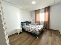 Appartement Mira 2 - 12