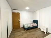 Appartement Mira 2 - 11