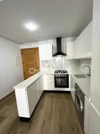 Appartement Mira 2 - 8