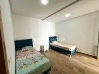 Appartement Mira 2 - 7