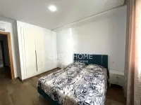 Appartement Mira 2 - 6