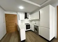 Appartement Mira 2 - 5
