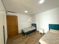 Appartement Mira 2 - 2