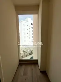 Appartement Mira 2 - 17