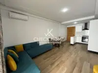 Appartement Mira 2 - 18