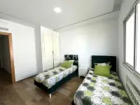 Appartement Mira 3 - 1