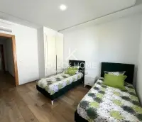 Appartement Mira 3 - 13
