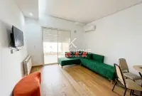 Appartement Mira 3 - 12