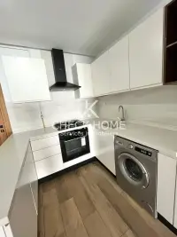 Appartement Mira 3 - 11