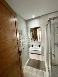 Appartement Mira 3 - 10