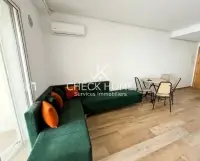 Appartement Mira 3 - 9