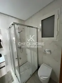 Appartement Mira 3 - 8