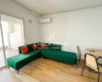 Appartement Mira 3 - 7