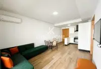 Appartement Mira 3 - 5