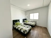 Appartement Mira 3 - 2