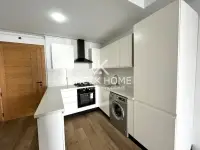 Appartement Mira 3 - 15