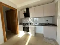 Appartement Cosy S+1 - 5