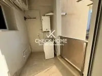 Appartement Cosy S+1 - 6