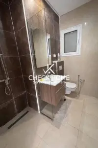 Appartement Ambre 2 - 8