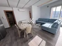 Appartement Ambre 2 - 2