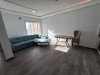 Appartement Ambre 2 - 1