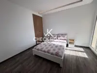 Appartement Ambre 2 - 7