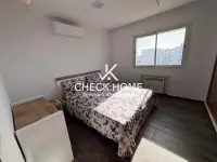 Appartement Ambre 2 - 5