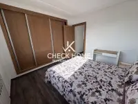 Appartement Ambre 2 - 6