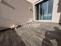 Appartement Ambre 2 - 3