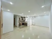 Appartement RDC - 4