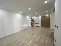 Appartement RDC - 2