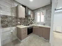 Appartement RDC - 6