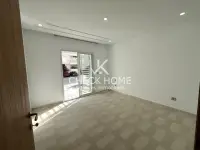 Appartement RDC - 7