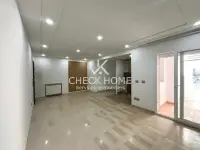Appartement RDC - 3