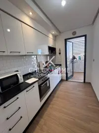 Appartement Perla - 4