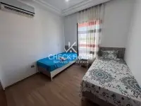 Appartement Perla - 7