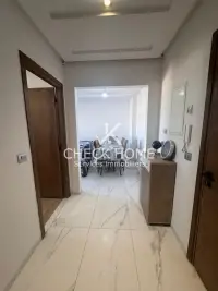 Appartement Perla - 3