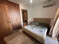 Appartement Perla - 5