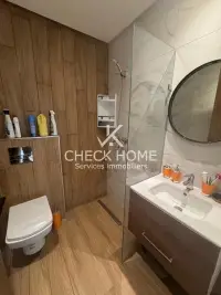 Appartement Perla - 9