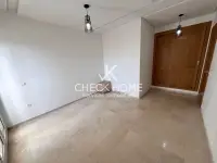 Appartement Manou S+1 - 6