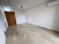 Appartement Manou S+1 - 1