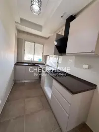 Appartement Manou S+1 - 3