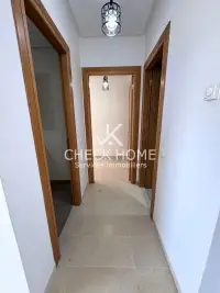 Appartement Manou S+1 - 4
