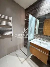 Appartement Manou S+1 - 7