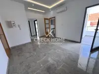Appartement Mounir 2 - 3