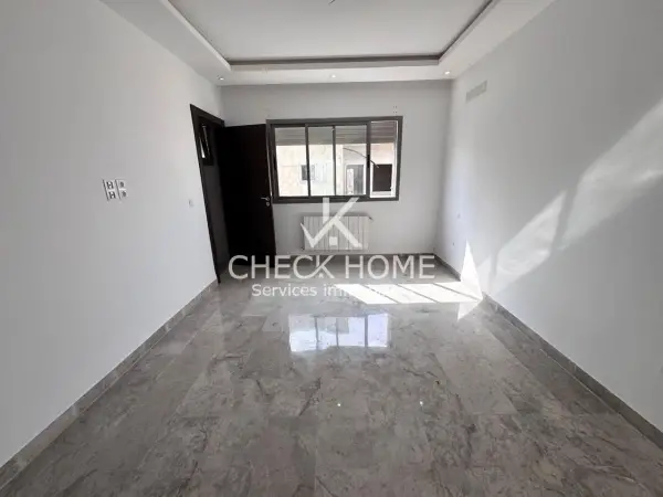Appartement Mounir 2